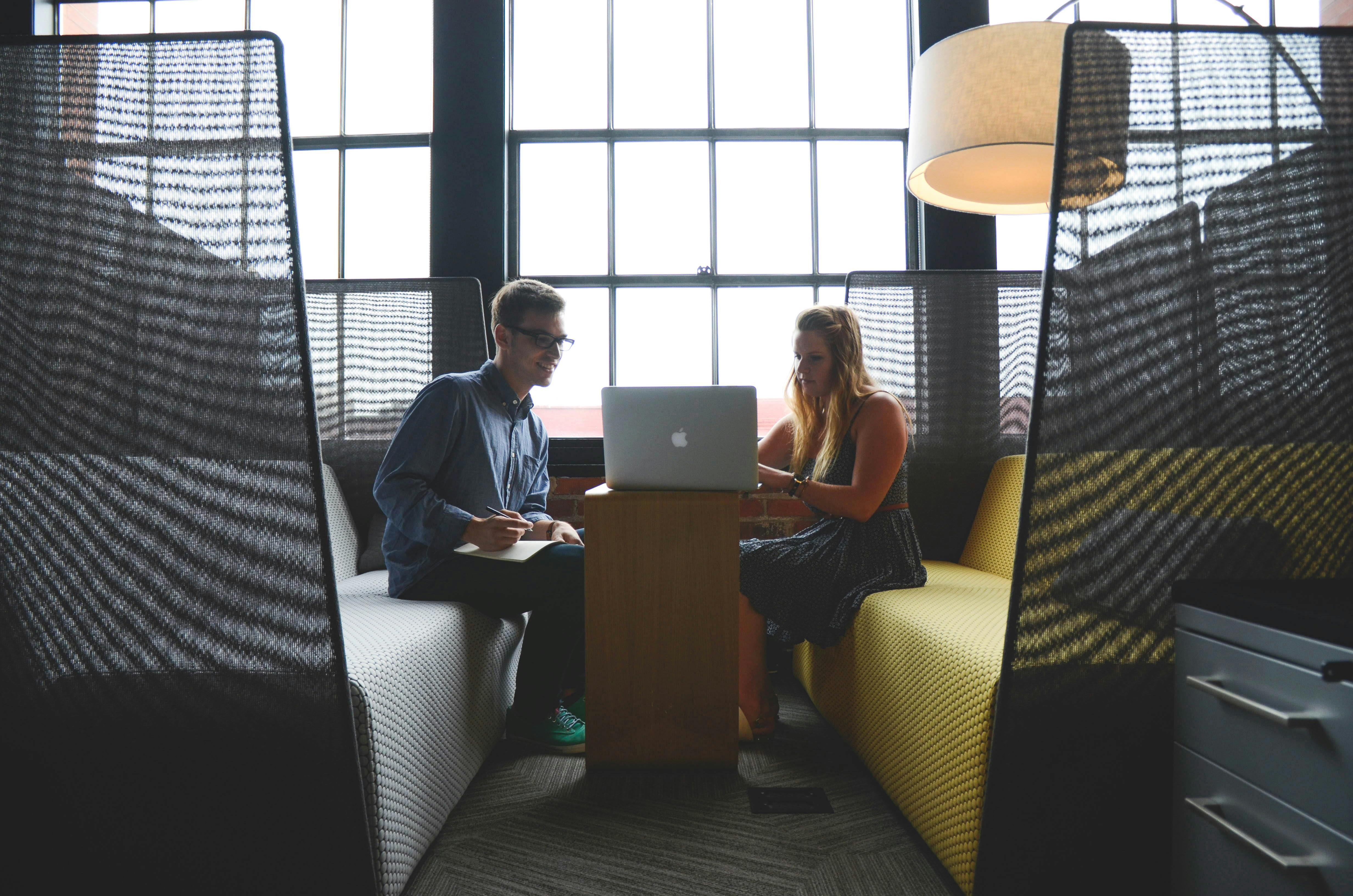 Strategic Marketing Solutions